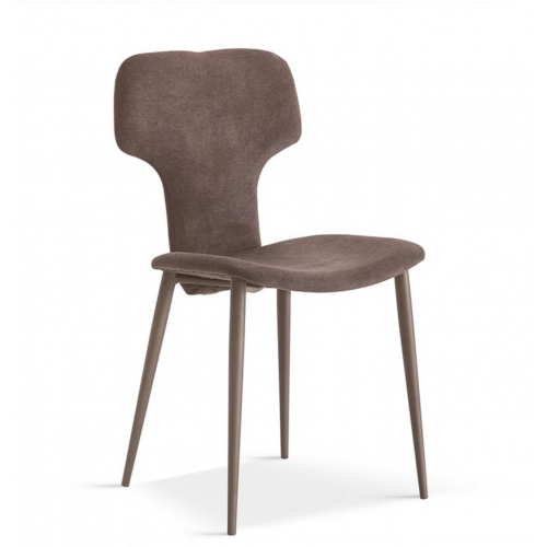 Chair DORA